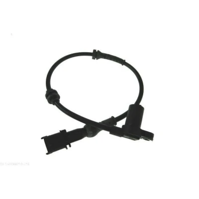 Bilde av ABS sensor AUTOMEGA 150088710