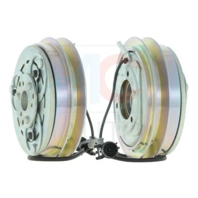 Bilde av ACAUTO AC 06ZX25 Magnet Clutch ZEXEL, MITSUBISHI DKS 15