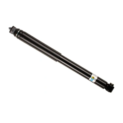 Bilde av BILSTEIN B4 OE Replacement 19 028538 Støtdemper bakaksel gasstrykk torørs Demper bærer ikke fjær nedre øye, øvre stift OPEL: Omega A Caravan