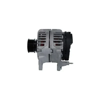 Bilde av Dynamo BOSCH 1 986 A00 772