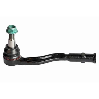 Bilde av Styreledd (ytre), Framaksel venstre, audi a5, a8 d5, e tron, tron sportback, q7, q8, vw touareg, 4M0 423 811 B, D