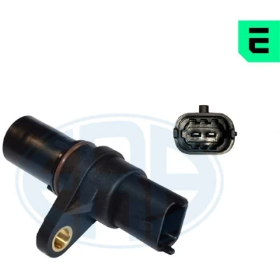 Bilde av Impulsgiver, veivaksel alfa romeo, cadillac, opel, saab, vauxhall OE 12 789 959, 71739685