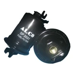 Bilde av ALCO FILTER SP 2031 Drivstoffilter ledningsfilter