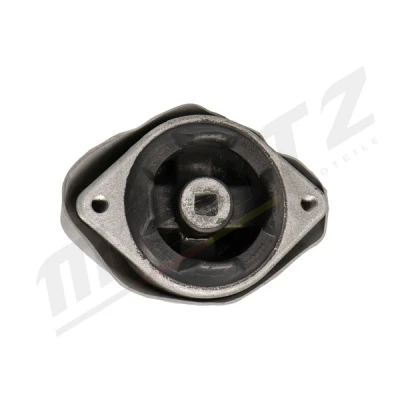 Bilde av Lagring, automatikk, Foran audi, skoda, vw OE 8D0 399 151 J, P