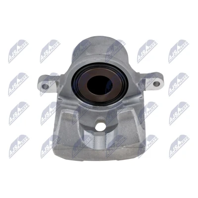Bilde av Bremsecaliper NTY HZP TY 066
