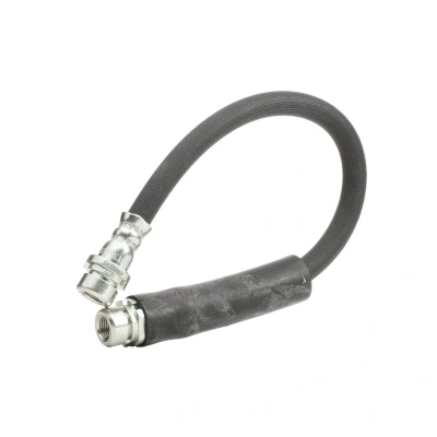 Bilde av TRW PHA498 Bremseslange 325 M10x1 FORD: FIESTA 5