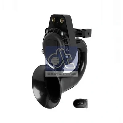 Bilde av DT Spare Parts 1.22669 Horn