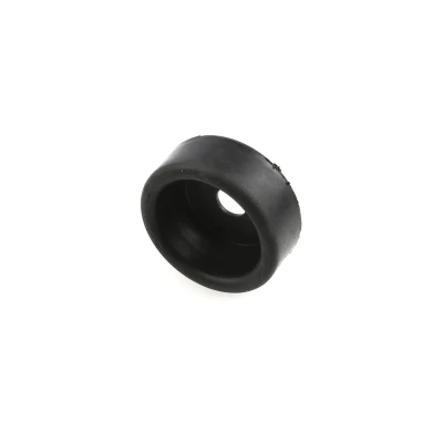 Bilde av SKF VKDS 472005 Akselskaft Lagring