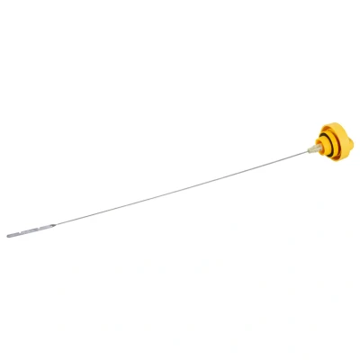 Bilde av FEBI BILSTEIN 179537 Oljepeilestav gul