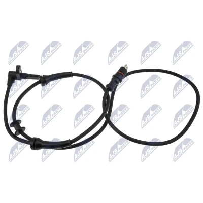 Bilde av Sensor, hjulturtall, Framaksel høyre alfa romeo gtv, spider, fiat marea, marea weekend, lancia lybra, lybra sw OE 46763853, 60816028