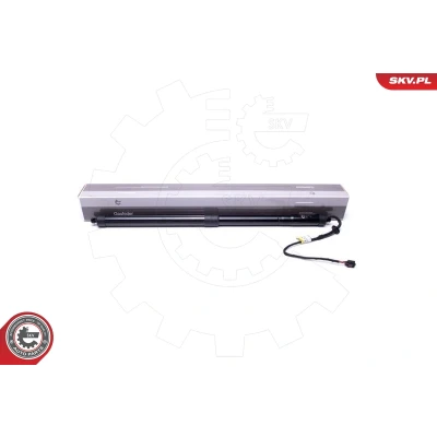 Bilde av Elektromotor, bakluke, på begge sider, Bagasjerom, land rover range sport ii, LR044161, LR104909, LR126173
