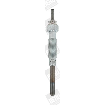 Bilde av Glødeplugg, toyota,vw, 1985005010, 19850 54010 ND, 54010, 54090, 54090 000, 54120, 54140