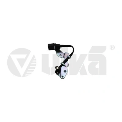 Bilde av VIKA 99050119301 Sensorer VOLKSWAGEN: Transporter 5, 5 Bus, Caddy 3, AUDI: A4 B5 Avant, Sedan, SEAT: Leon I Hatchback