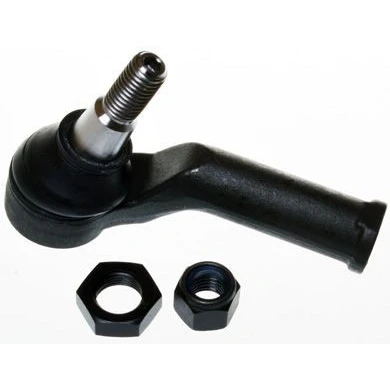 Bilde av Styreledd (ytre), Framaksel venstre, ford,land rover,volvo, 1433274, 31280000, 6G913290AA, LR 002610, LR002610