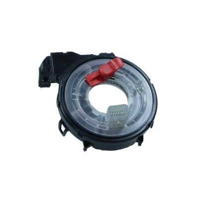 Bilde av MAXGEAR 27 2093 Airbag slepering VOLKSWAGEN: Touran I