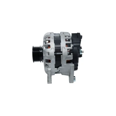 Bilde av BOSCH 1 986 A01 066 Dynamo 12V 90A