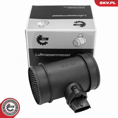 Bilde av Luftmassemåler ESEN SKV 07SKV261