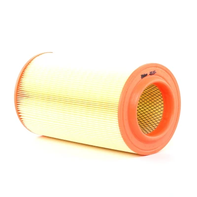 Bilde av VALEO 585694 Luftfilter 303 170 Filterinnsats PEUGEOT: Boxer Van, CITROËN: Jumper II Minibuss, FIAT: Ducato III Flatvogn lastebil / Chassis