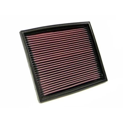 Bilde av Luftfilter K&amp;N Filters 33 2142