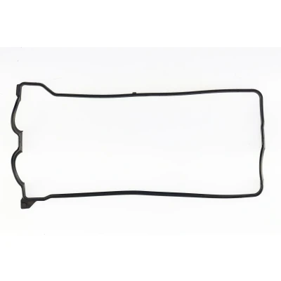 Bilde av CORTECO 440045P Toppdekselpakning TOYOTA: Corolla VIII Liftback, VII Compact, Starlet IV Hatchback