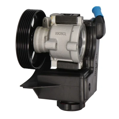 Bilde av TRW JPR278 Hydraulikkpumpe hydraulisk 80