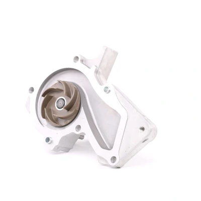 Bilde av INA 538 0264 10 Vannpumpe for vifteremdrift FORD: FIESTA 6, Focus 3, Mk1 Hatchback, VOLVO: V70 V60 I, V40 Hatchback