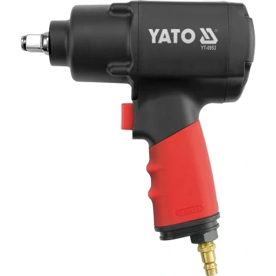 Bilde av YATO YT 0953 Muttertrekker 6,3 pneumatisk