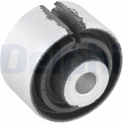 Bilde av DELPHI TD1182W Styrestang Lagring BMW: 5 Touring, Sedan, 7