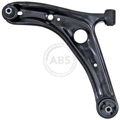 Bilde av Bærebru, Ytre, Framaksel venstre, Nede, toyota yaris, yaris verso, verso van, 48069 59055