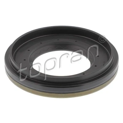 Bilde av Akseltetningsring, differensial, mercedes benz, 011 997 88 47, 014 61 020 23 022 98 A011 A014