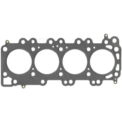 Bilde av ELRING 891.670 Toppakning 1,03 86,5 metallagpakning