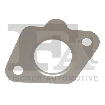 Bilde av FA1 130 991 Pakninger PEUGEOT: 5008 I, 308 I Hatchback, 3008 VOLVO: V70 3, V50, C30, CITROËN: C3 II