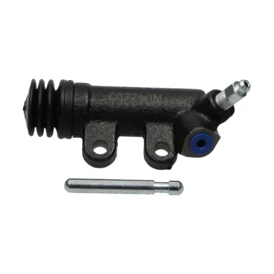 Bilde av KAVO PARTS CCS 9021 Slavesylinder TOYOTA: Corolla IX Hatchback, HIACE 4 Kasten, RAV4 III SUV