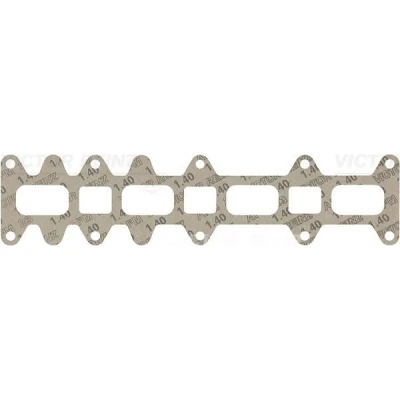 Bilde av REINZ 71 37456 00 Eksospakning FIAT: Ducato III Flatvogn lastebil / Chassis, II lastebil/Chassis, Van