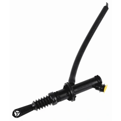 Bilde av SACHS 6284 600 793 Giversylinder RENAULT: GRAND SCENIC 2