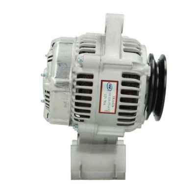 Bilde av CV PSH 190.921.092.050 Starter 12 2,0 9