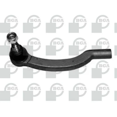 Bilde av BGA SR1408 Endeledd M14x1.5 framaksel venstre FIAT: Ducato III Minibuss, Flatvogn lastebil / Chassis, PEUGEOT: Boxer Van