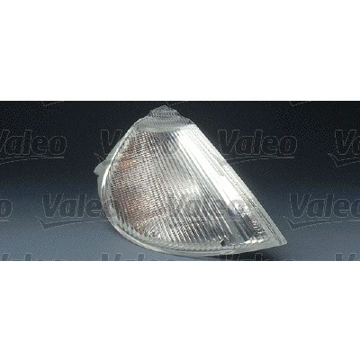 Bilde av Blinklys VALEO 085522