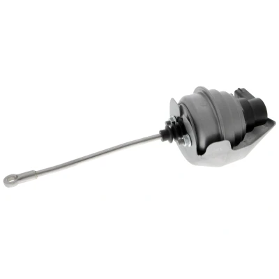 Bilde av styringsboks, lader, audi,seat,skoda,vw, 55 590 594