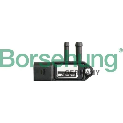 Bilde av Sensor, avgasstrykk, audi,seat,skoda,vw, 03G906051G, 076906051B