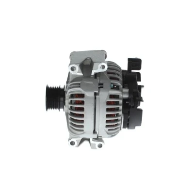 Bilde av BOSCH 1 986 A00 872 Dynamo 14V 150A