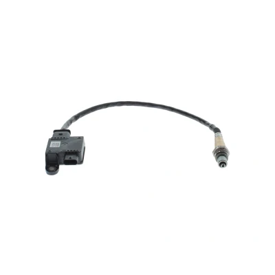 Bilde av Partikkelsensor BOSCH 0 281 008 866