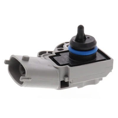 Bilde av VEMO V48 72 0041 Sensorer Q+, original equipment manufacturer quality VOLVO: XC90 I, V70 2