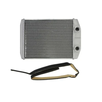Bilde av THERMOTEC D6R022TT Varmeveksler