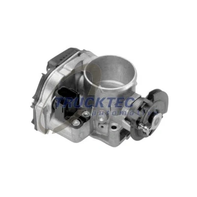 Bilde av TRUCKTEC AUTOMOTIVE 07.14.197 Gasspjeld AUDI: A4 B5 Sedan