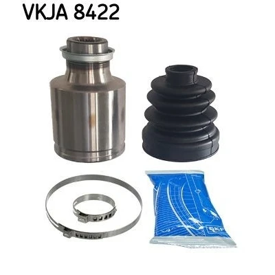 Bilde av SKF VKJA 8422 Drivknute