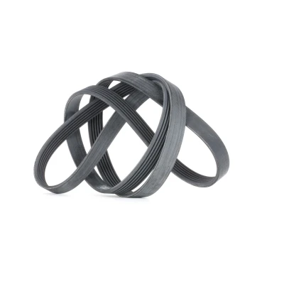 Bilde av CONTITECH 6PK1780 Kileribberem 1780 6 BMW: 3 Sedan, Touring, X1, FORD: Ranger Mk3, RENAULT: Avantime, LAGUNA 2 Grandtour