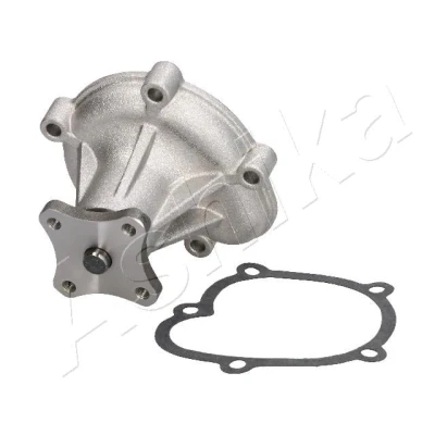 Bilde av Vannpumpe, nissan, 21010 01M00, 01M01, 01M25, 50A25, 50A26, 50A27, 50A28, 50A94, 2101050AYS, 2