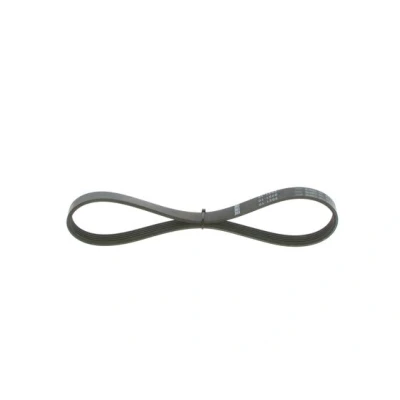 Bilde av BOSCH 1 987 946 120 Kileribberem 694 5 Elastic FORD: MONDEO 4 Turnier, 4, MAZDA: