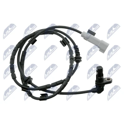 Bilde av NTY HCA CH 092 ABS sensor framaksel venstre aktiv 995